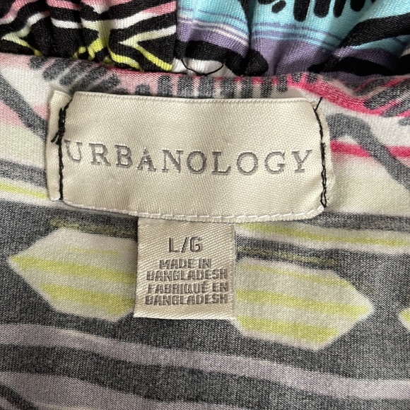 Sundress - Picture 2 of 3